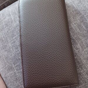 Anne Klein Wallet